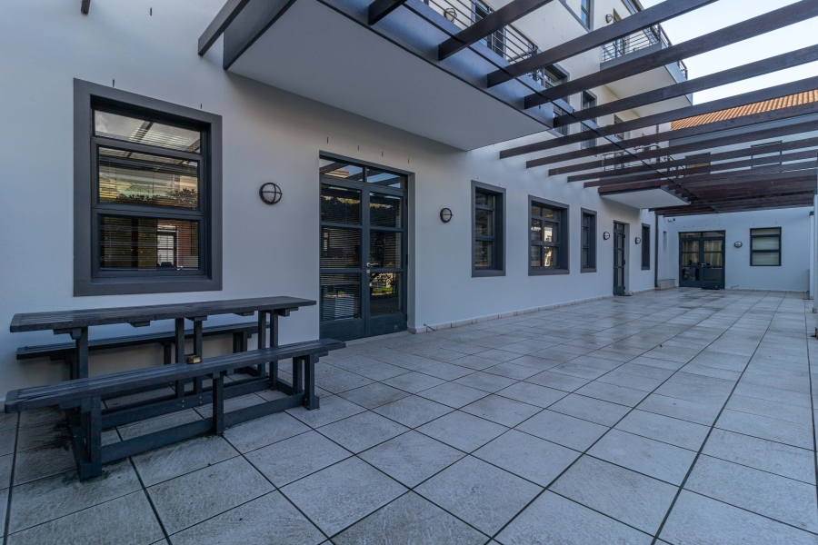 Commercial Property for Sale in Century City Western Cape